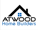 https://www.logocontest.com/public/logoimage/1375980589Atwood Home Builders 003.png